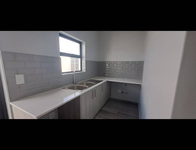 3 BEDROOM HOUSE FOR SALE IN ATLANTIC SANDS PRIVATE ESTATE